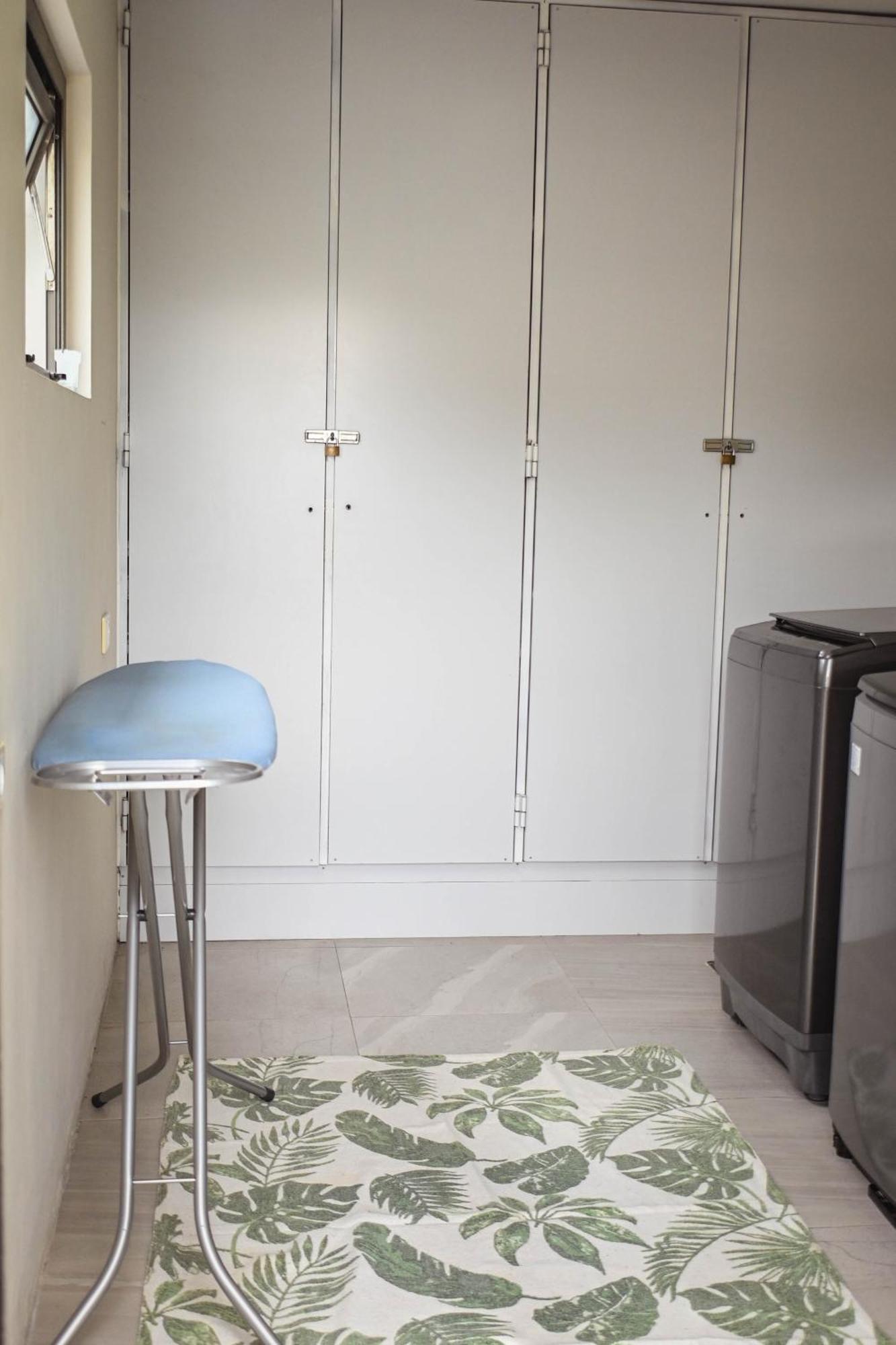 Bois Mapou Self Catering Unit 101 Appartement *