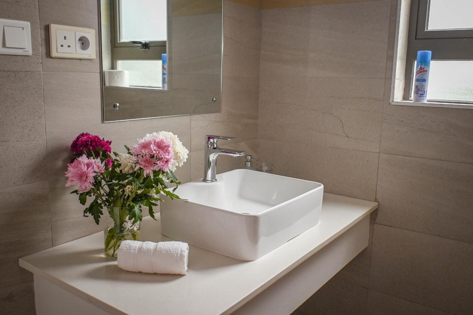 Bois Mapou Self Catering Unit 101 Apartment Riviere Noire